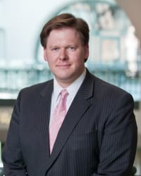 Top Rated Mergers & Acquisitions Attorney in Milwaukee, WI : Adam J. Tutaj