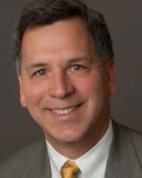 Top Rated Appellate Attorney in Cincinnati, OH : Steven C. Davis