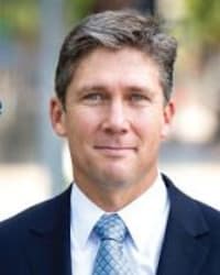 Top Rated Medical Malpractice Attorney in San Diego, CA : Steven C. Vosseller