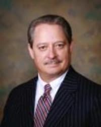 Top Rated Employment Litigation Attorney in Baton Rouge, LA : Dale R. Baringer