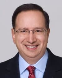 Top Rated Business & Corporate Attorney in Chicago, IL : Kenneth D. Peters