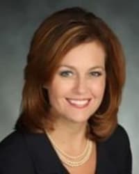 Top Rated Real Estate Attorney in Grapevine, TX : Traci D. Hutton