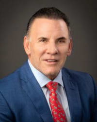 Top Rated Personal Injury Attorney in Miami, FL : James L. Ferraro
