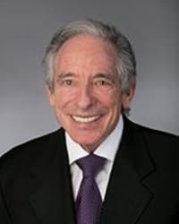 Top Rated Medical Malpractice Attorney in Detroit, MI : Norman H. Rosen