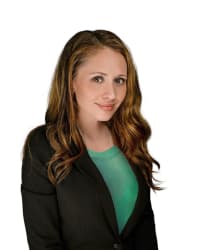 Top Rated Civil Litigation Attorney in Atlanta, GA : Kimberly E. Coleman