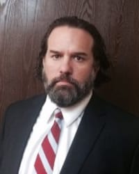 Top Rated Criminal Defense Attorney in Denver, CO : Carlos Migoya