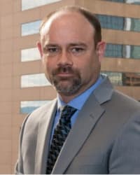 Top Rated Appellate Attorney in Denver, CO : Jason C. Astle