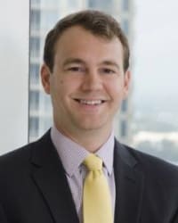 Top Rated Tax Attorney in Atlanta, GA : Ethan Vernon