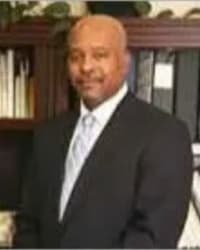 Top Rated Personal Injury Attorney in Atlanta, GA : Keith L. Lindsay