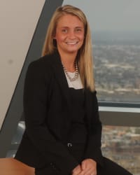 Top Rated Personal Injury Attorney in Philadelphia, PA : Sarah Filippi Dooley