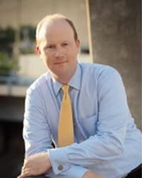 Top Rated Civil Litigation Attorney in Houston, TX : Jon Stephenson