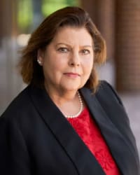 Top Rated Family Law Attorney in Fairfax, VA : Alanna C. Williams