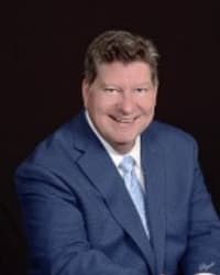 Top Rated Business Litigation Attorney in Memphis, TN : Richard D. Bennett
