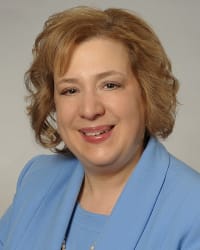 Top Rated Family Law Attorney in Albany, NY : Margaret C. Tabak