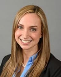 Top Rated Elder Law Attorney in New Hyde Park, NY : Danielle L. Becker