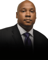 Top Rated Criminal Defense Attorney in Clairton, PA : Frank C. Walker, II
