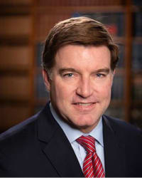 Top Rated Medical Malpractice Attorney in Louisville, KY : John W. (Jack) Conway