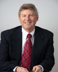 Top Rated Securities & Corporate Finance Attorney in Minneapolis, MN : Richard R. Gibson