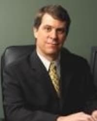 Top Rated Intellectual Property Attorney in Palo Alto, CA : Joe Stevens
