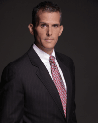 Top Rated Medical Malpractice Attorney in Baltimore, MD : Yale Spector