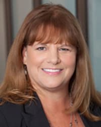 Top Rated Civil Litigation Attorney in Seattle, WA : Karen L. Cobb