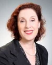 Top Rated Professional Liability Attorney in Boston, MA : Jessica Block
