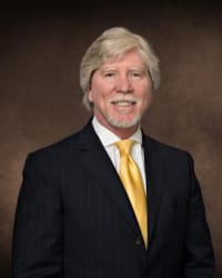 Top Rated Professional Liability Attorney in Austin, TX : Jay Harvey