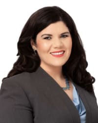 Top Rated Estate Planning & Probate Attorney in San Jose, CA : Christina Bedolla