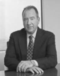 Top Rated Products Liability Attorney in Philadelphia, PA : Theodore J. Caldwell, Jr.