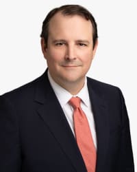 Top Rated Professional Liability Attorney in Austin, TX : TJ Turner