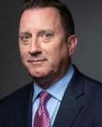 Top Rated Transportation & Maritime Attorney in Chicago, IL : Jeffrey J. Kroll