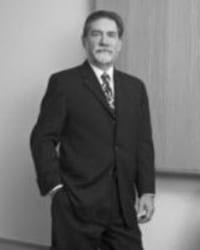 Top Rated Products Liability Attorney in Philadelphia, PA : Keith S. Erbstein
