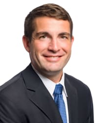 Top Rated Medical Malpractice Attorney in Atlanta, GA : Ben Rosichan
