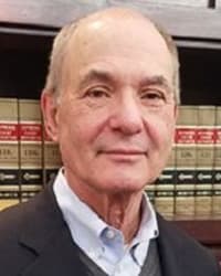 Top Rated General Litigation Attorney in Boston, MA : David Kelston