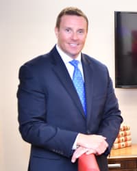 Top Rated Family Law Attorney in Cincinnati, OH : Zachary D. Smith