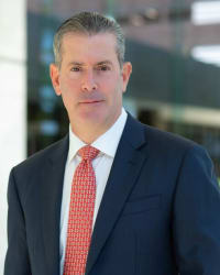 Top Rated Real Estate Attorney in Los Angeles, CA : Kenneth G. Ruttenberg