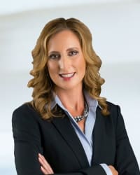 Top Rated Personal Injury Attorney in Newport Beach, CA : Michelle Marie West