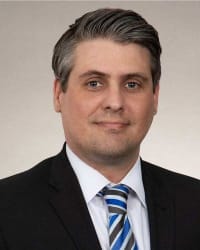 Top Rated Construction Litigation Attorney in New Orleans, LA : Michael D. Lane