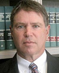 Top Rated Personal Injury Attorney in Bridgeport, CT : Harold L. Rosnick