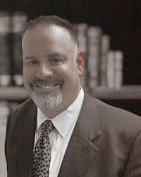 Top Rated Criminal Defense Attorney in Miami, FL : Marcos Beaton