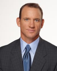 Top Rated Personal Injury Attorney in Tampa, FL : Brad Culpepper