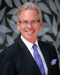 Top Rated Personal Injury Attorney in Newport Beach, CA : Brian Chase