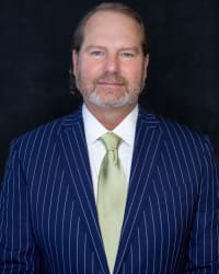 Top Rated Appellate Attorney in Miami, FL : Raymond J. Rafool, II