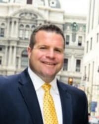 Top Rated Personal Injury Attorney in Cherry Hill, NJ : Sean Quinn