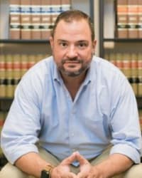 Top Rated Criminal Defense Attorney in Boca Raton, FL : Douglas J. Rudman
