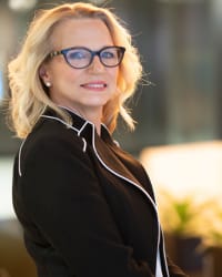 Top Rated Civil Litigation Attorney in Nashville, TN : Cynthia Sherwood