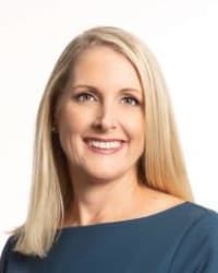 Top Rated Medical Malpractice Attorney in Sarasota, FL : Jennifer L. Grosso
