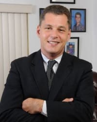 Top Rated Immigration Attorney in Brentwood, NY : Eric A. Horn