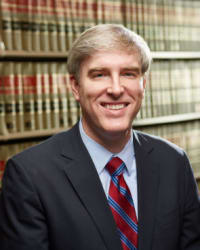 Top Rated Civil Litigation Attorney in Macon, GA : Richard Lamar Sizemore