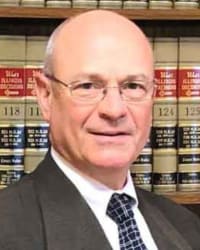 Top Rated Real Estate Attorney in Tinley Park, IL : Andrew L. Horberg